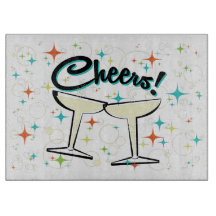 Sprudelnd Gehen-Gehen!