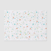 Sprudelnd Gehen-Gehen!