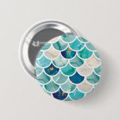 Sprudelnde Button (Vorne & Hinten)