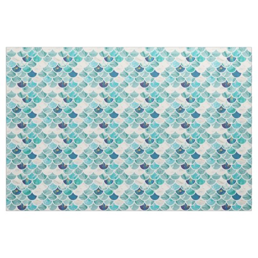 Sprudelnde Stoff (Yard (91,4 cm))