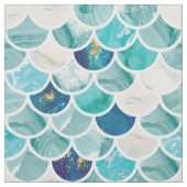 Sprudelnde Stoff (Muster)