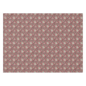 SPRUDELT Eleganz Tischdecke (Vorderseite (Horizontal))