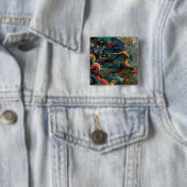 Sprung Button (Beispiel)