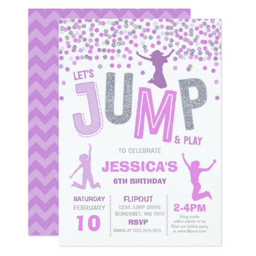 Einladungen Zur Party Meine Einladungskarten De