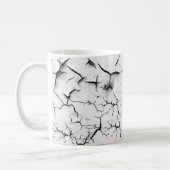 Sprung Kaffeetasse (Links)