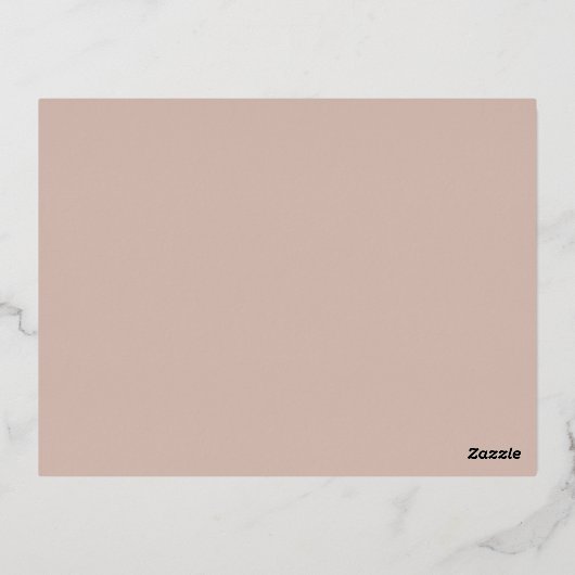 Sprung - Postkarten aufzeichnen (Rückseite)