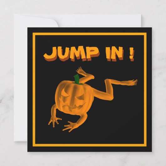 Sprung rein! (Rückseite)