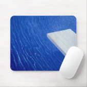 Sprungbrett 2004 mousepad (Mit Mouse)
