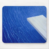 Sprungbrett 2004 mousepad (Vorne)