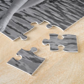 Sprungbrett Puzzle (Seite)