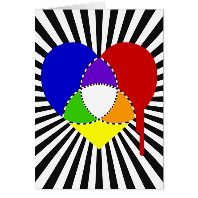 Sprungfarbenkultur (Vorne)