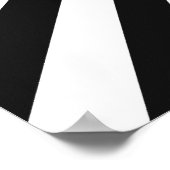 Sprungfarbenkultur Poster (Ecke)