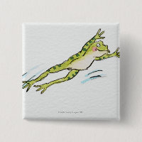 Sprungfrosch 2