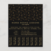 Sprungpferd | Reiten | Pferdetrainer