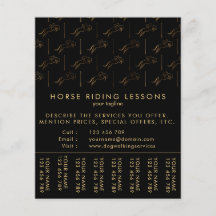 Sprungpferd | Reiten | Pferdetrainer