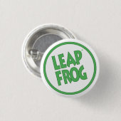 Sprungs-Frosch-Knopf Button (Vorne & Hinten)