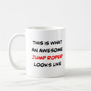 Sprungseil2, eifrig kaffeetasse
