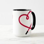 Sprungseil Tasse (VorderseiteRechts)