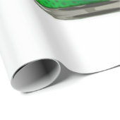Sprunk Geschenkpapier (Rolleneckpunkt)