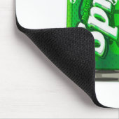 Sprunk Mousepad (Ecke)