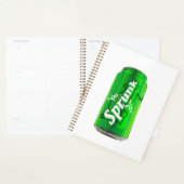 Sprunk Planer (Anzeige)