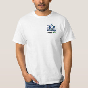 SPT All Star T-Shirt