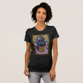 Spud-Shirt T-Shirt (Vorne ganz)
