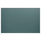 Spuk Bibliotheksbücher und Gemusterte Fledermäuse Stoff (Fat Quarter (45,7 x 55,9 cm))