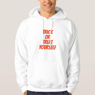 Spuk Eule und Spooky House - Gotisches Halloween N Hoodie