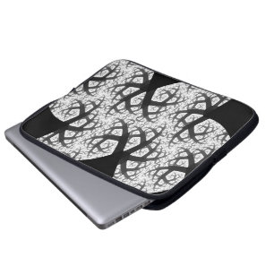 Spuk Forest Laptop Bag Laptopschutzhülle