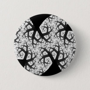 Spuk Forest-Taste Button