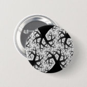 Spuk Forest-Taste Button (Vorne & Hinten)