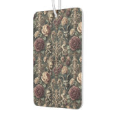 Spuk Harmonik - Gotik Viktorianisch Autolufterfrischer (Links)