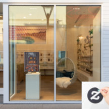 Spuk Haus - Halloween