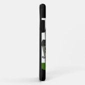 Spuk Haus Halloweens Case-Mate iPhone Hülle (Hinten/Rechts)