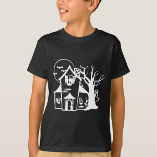 SPUK HAUS T-Shirt