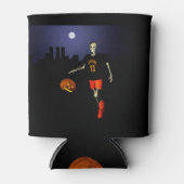 Spuk Hoops Dosenkühler (Vorderseite)