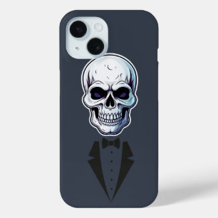 Spuk House Skeleton Halloween Shirt Case-Mate iPhone Hülle