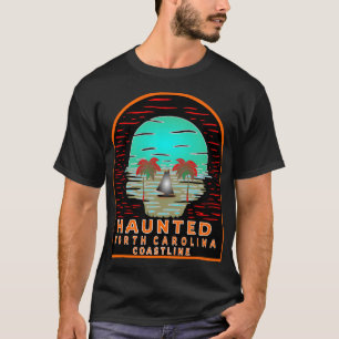 SPUK NC T-Shirt