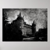 Spuk - Poster (Vorne)