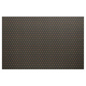 Spuk ScareCrowcrow Gewebe Stoff (Yard (91,4 cm))