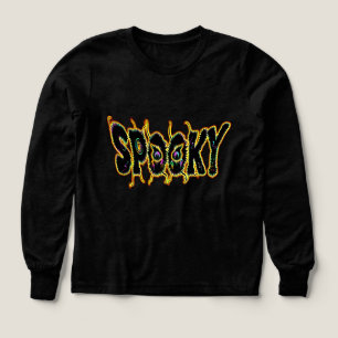 spukhaft