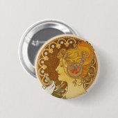Spule Button (Vorne & Hinten)