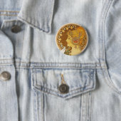 Spule Button (Beispiel)