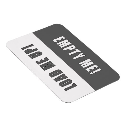 Spülmaschine laden magnet (Rechte Seite)