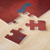 Spulwiederholung Puzzle (Seite)
