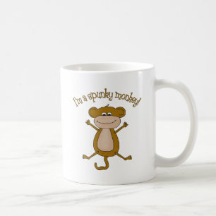 Spunker Kaffeetasse