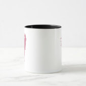 Spüre es tasse (Zentrum)