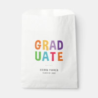 Spüren der Vergnügungs-Graduierungspartei
