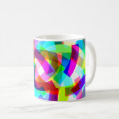 Spuren Kaffeetasse (VorderseiteRechts)